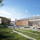 해피동물병원 이미지