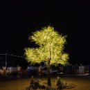 광의경로당 | 시안성 좋은 모텔 조명으로 효율 UP!