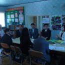 새터지역아동센터 이미지