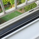 빌라트A 이미지