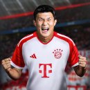 (주)베스트메디칼 이미지