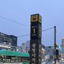 착한안경 | [서울/광명] 마리장 토탈뷰티 | 광명속눈썹 광명사거리속눈썹펌 후기