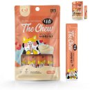 펫라인유통 이미지