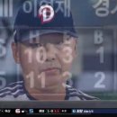 「인사이드파크 민박」 (vs 🌺) 이미지