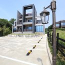 꾸스펜션 이미지