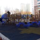 반송동212 이미지