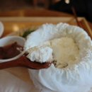 오가닉제주공방
