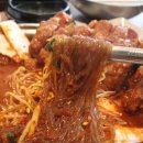 브라더매운갈비찜여의도 이미지