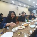 통기타(수요반) 이미지