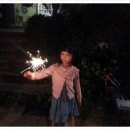 마레게스트하우스 이미지