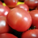 만점골밥상 이미지