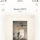 그레이스병원 이미지