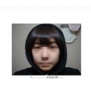 빤쮸 이미지