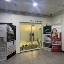 세렌에스테틱 | [청주] 통증이 거의 없던 브왁후기 세렌에스테틱
