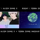 🌏테라송 TERRA SONG🌏 이미지