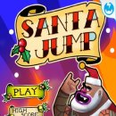 더 게임 이미지