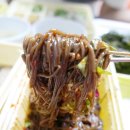 원할머니보쌈부천옥길점 이미지