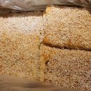 나폴리495 (상무점) 이미지