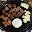 신천식당 이미지