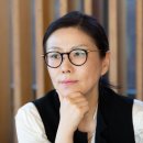 더그라운드건축