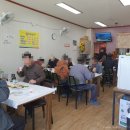 순자추어탕 이미지