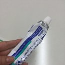 개포별빛동물병원 이미지