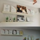 매천시장역(지상철3호선) 이미지