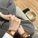 [후기] 금선사 템플스테이 추천