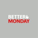 베러먼데이(Better Monday)