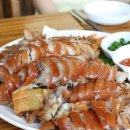 이수족발