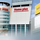 알뜰살뜰마트 이미지