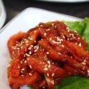 황토족발 이미지