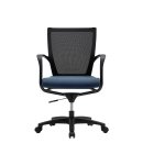 아이블스터디카페 이미지