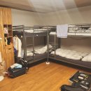 수 민박 | 잘츠부르크 한인민박 숙소 추천 위치와 가성비 좋은 도라지민박