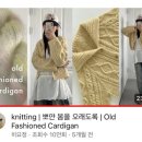 타래디자인 네이버블로그