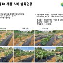 나노케어(주) 이미지