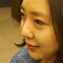 라벤다헤어 이미지