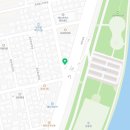 송라모터스
