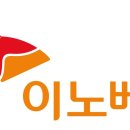 [SK이노베이션] Global Green Biz 사업개발원 경력사원 채용 (~06/22) 이미지