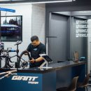 자이언트디테일 이미지