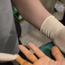 대구수지 이미지