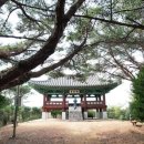 이순신의 바다 이미지