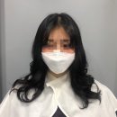 토리헤어동홍점