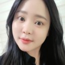 아미가헤어 이미지