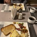 야생동물 멸종위기 친구들을 구해줘 | [탄자니아 신혼여행 Day 5] 응고롱고로 분화구/ 사파리 투어 후기