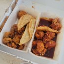 맘스터치 대곡도원점 이미지