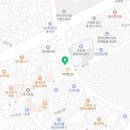 성남4길 1, (성남동) 이미지