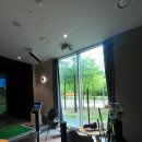 세븐투 골프아카데미 이미지