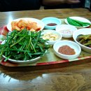 엄마손해장국 이미지