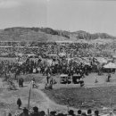 진주초교 이미지